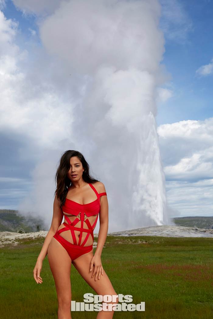 jessica gomes 2015 premium photo x158332_tk3_04454-rawfinal.jpg